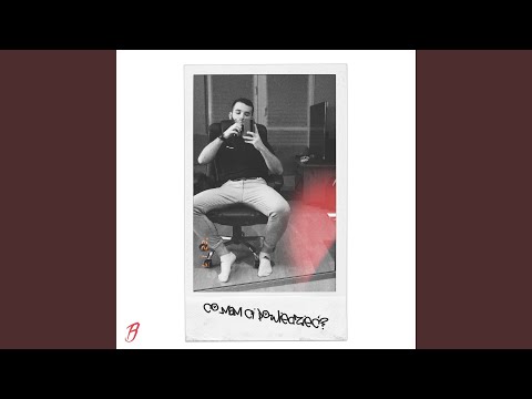 Co mam Ci powiedzieć?