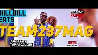 Download lagu MAGASCO LOCKO MIMIE RYTHMZ (POWER) #VALIDATION mp3