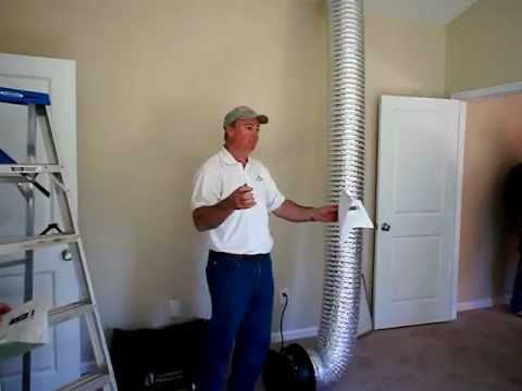 YouTube video about: What does tonnage mean in hvac?