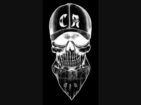 Kolla på dom där - Chorizo Records (Dandon Realistico Chrille)