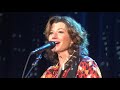 Amy Grant - Oh How The Years Go By IP Casino Biloxi Mississippi 09 / 20 / 2019
