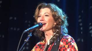 Amy Grant - Oh How The Years Go By IP Casino Biloxi Mississippi 09 / 20 / 2019