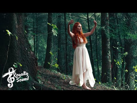 Loving Caliber, Christine Smit, Daxten - I Wanna Be With You