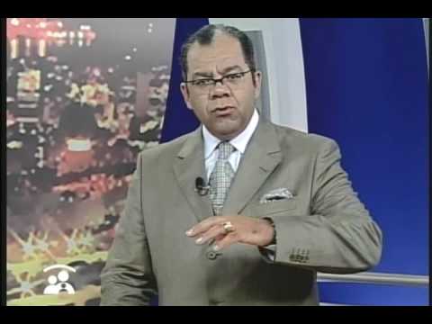 CULTO DA FAMÍLIA CRISTÃ - PREGAÇÃO PARA FAMÍLIA - PR. JOSUÉ GONÇALVES