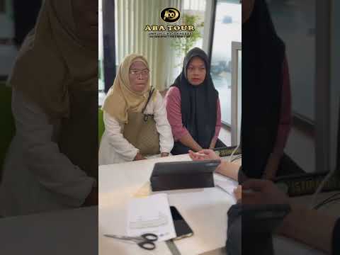 Daily activity 27 april 2026