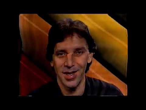 Noroeste 1 x 1 São Paulo - Campeonato Paulista 1991