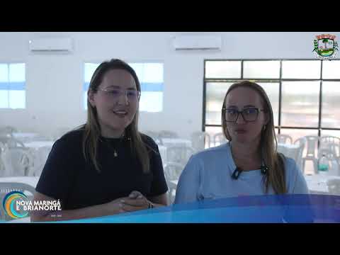 Imagem - 1ª Capacitação Autismo Além dos Rótulos.