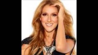 OH COME ALL YE FAITHFUL BY CELINE DION AND CHOIR