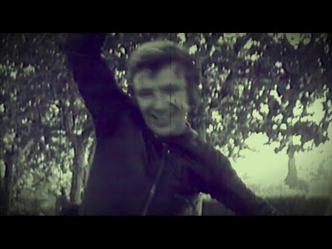 Fonsi Nieto & Maartin Rubik - The Only Choice (Official Video)