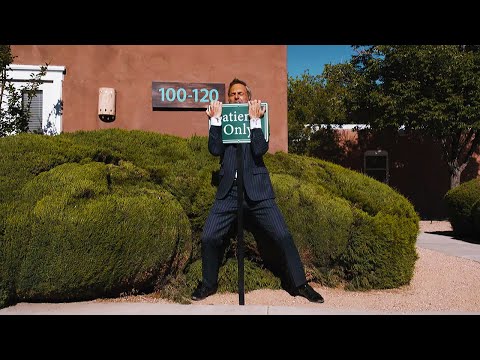 Better Call Saul Season 6 Episode 4 Aftershow | Saulcast Instant Take