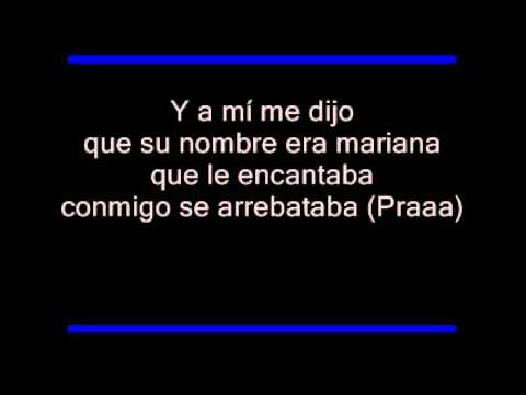 Alexis y Fido - "Camuflaje" Ft Arcangel y De La Ghetto (Letras - Lyrics) (Link Download)