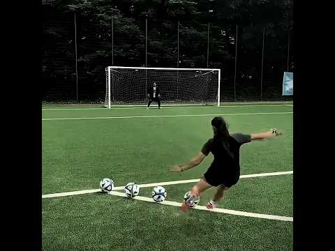 The goalkeeper ☠️🔥 #football #trending #shorts #edit #ronaldo