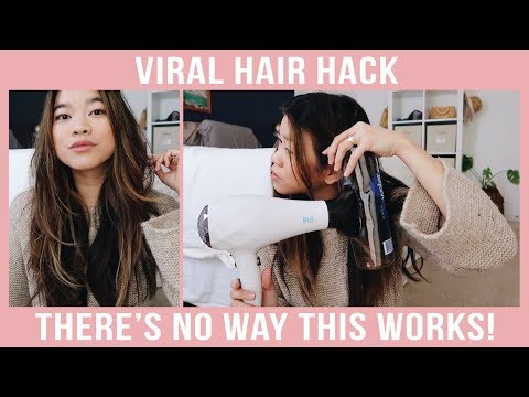 download lagu mp3 mp4 Hair Bottle Challenge, download lagu Hair Bottle Challenge gratis, unduh video klip Hair Bottle Challenge