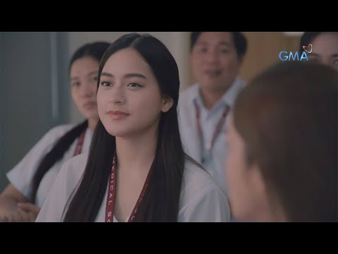 Abot Kamay Na Pangarap: For the future!| Teaser thumbnail