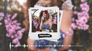 Chico Rose, 71 Digits - Somebody&#39;s Watching Me