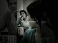 Chal Chal Tu Apni Main Tujhe Pehchan Lunga Slowed And Reverb Tu Hai Kahaan New Sad Status Shorts