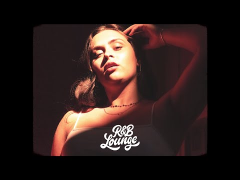 K. Forest - For Keeps (ft. Kelvyn Colt)