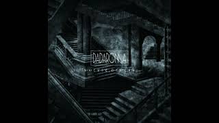 Cover art for Alice in Underground