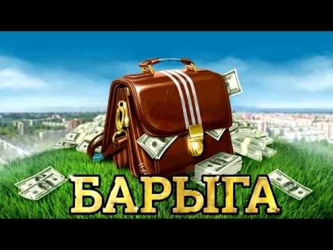 https://www.youtube.com/watch?v=y9HTFw_ad7w