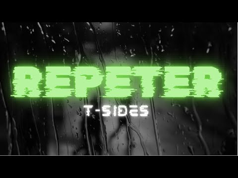 QLS Repeter T-Sides (QLS Cover) V1