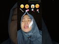 Full Video Ada Di Youtube Ku Ya Short Trending Viral Trendingshorts Emojichallenge Fyp Permen