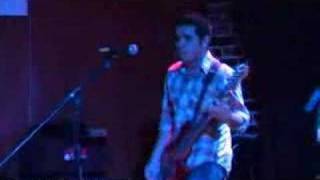 There For Tomorrow - Pages