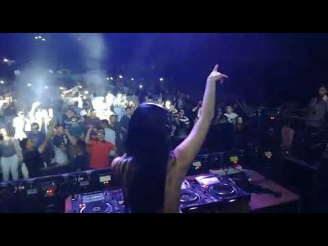 Santiago de Chile #yeniferdreams #cosmic #añonuevo2019