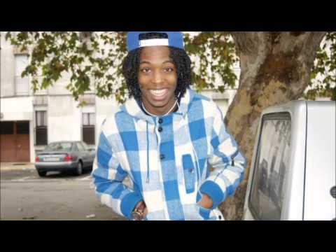 Dj Yudifox & PMarcio - Surra Neles - [2012]