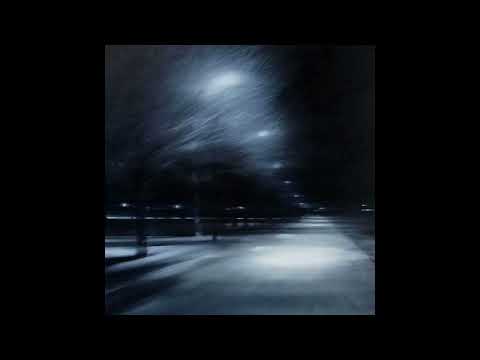 [FREE FOR PROFIT] Pyrokinesis x Playingtheangel x STED.D Type Beat - "winter vibe"