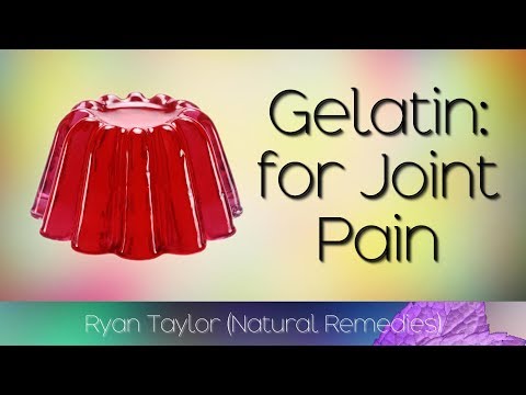 download lagu mp3 mp4 Does Jello Have Calcium, download lagu Does Jello Have Calcium gratis, unduh video klip Does Jello Have Calcium