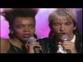 Limahl - Neverending story