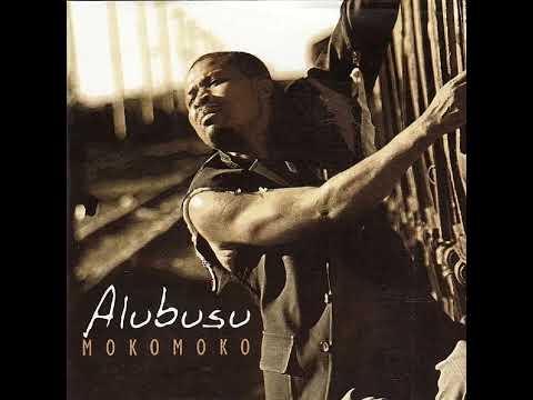 Alubusu~ Napeza Mp3