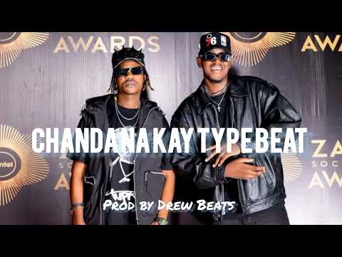 Free 2025 Chanda Na Kay Type beat prod Drew Beats