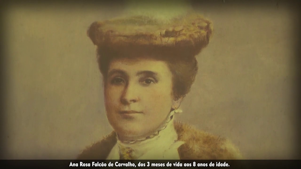 Conheça o Engenho Massangana