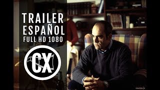 Trailer Thumbnail