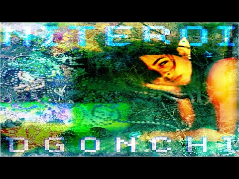 DGONCHI - NITEROI (Video Oficial)