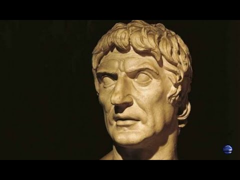 🔴☙SILLA❧ STORIA DI UN DITTATORE. Di Giovanni Brizzi (ALLE OTTO DELLA SERA) - RADIO 2