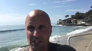 How to be seen and loved for who you are - Satori Mateu on being loved unconditionally