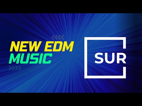 Wankelmut & Bella X - Overdrive