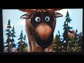 Thomas Friends The Lion Of Sodor DVD Part 1 2010