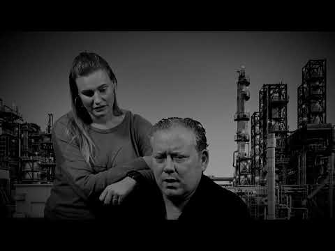 Rene Beverwijk -  Ik heb ook altied wat ( Officiële Clip )