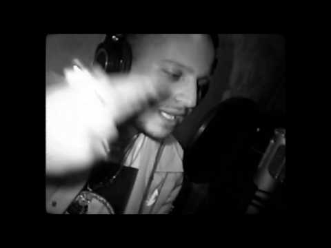 Kresnt - Northern Bars (Music Video)