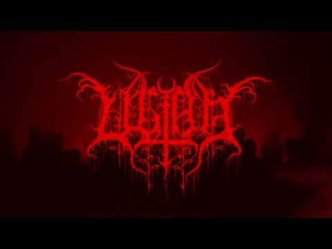 ULTHA • The Night Took Her Right Before My Eyes • Saint Helena Festival, Munich • June 24th 2017