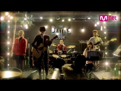 150306 7 8 9 ep.9 aloha M/V