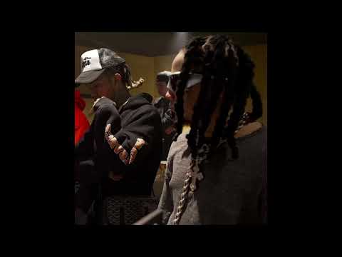 [FREE] Lil Gnar x Trippie Redd "Drill + Rage" Type Beat | Drill x Rage Beat [2023] [Free For Profit]