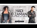 Nazan Oncel ft Tarkan Hadi O Zaman 2014 YENI ...