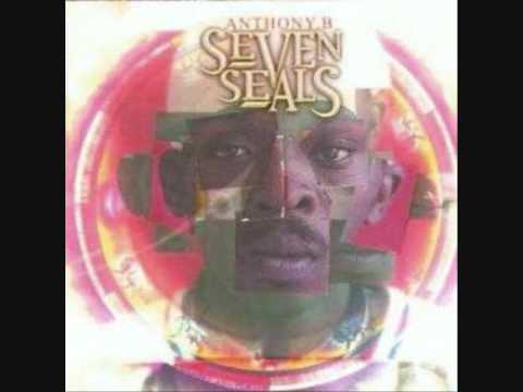 Miracle Of Love lyrics