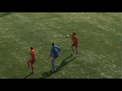 fallo o non fallo di Zotti?.mp4