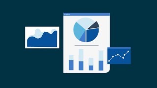 SoGoSurvey video