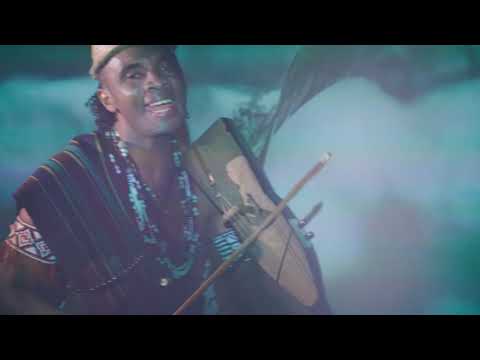 Vilon'Androy GASIKARA - HD